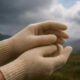 Cotton Gloves Buying Tips for Shoppers in Rotherham