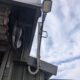 Garage Electrical Upgrade and Switchboard Replacement in St Albans