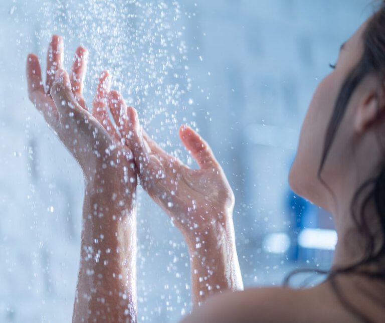 Gas Hot Water Pilot Light: A Sydney Survival Guide