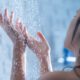 Gas Hot Water Pilot Light: A Sydney Survival Guide