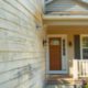 Power Washing in Landenberg with Housewash PA
