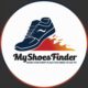 Xero Shoes vs Vivobarefoot: Understanding the Key Differences