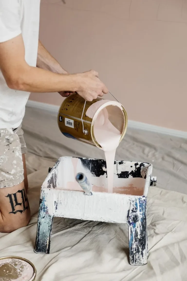 Exterior Paint Jobs: Thrive in Sydney’s Humidity on a Budget