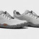 Xero Shoes: Unveiling Craftsmanship and Origins