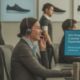 Xero Shoes Order Status: Easily Track Your Purchase Online