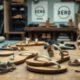Xero Shoes Buying Tips from Reddit Users