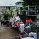 Rubbish Solutions for Managing Unwanted Items Left Behind