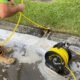 Stormwater Drains in Caboolture: Causes of Blockages Explained