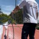 Metal Roof Painting Tips from Hills District Painter