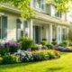 Soft Washing for Optimal Home Maintenance Success
