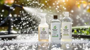 Discover the Incredible Advantages of Soft Washing for Effective Home Maintenance
