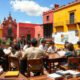 Spanish Schools in San Miguel de Allende: How to Choose Wisely