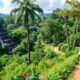 Belize Attractions: Top Spots and Essential Travel Tips