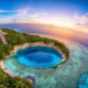 Belize Language Guide: Key Tips for Effective Learning