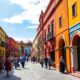Instagram Spots for Stunning Photos in San Miguel de Allende
