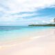 Placencia Beach: Essential Tips for a Great Experience