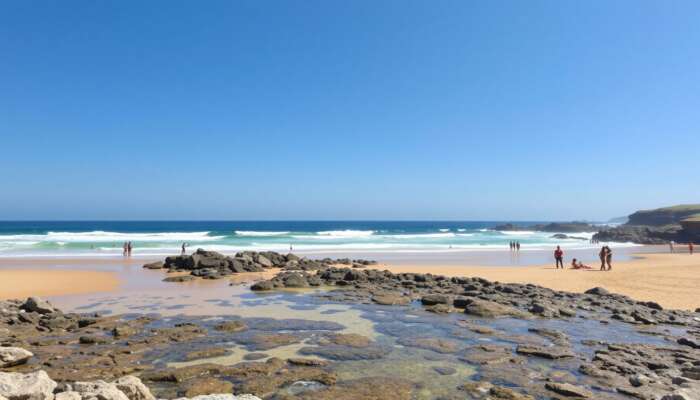 Various Placencia beach conditions and styles to help you select the ideal beach area