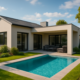 Mid-Level Homes: Key Tips for Buying in Benoni
