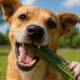 Dental Chews for Tartar Control: Must-Know Tips for Pets