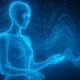 Predictive Forecasting for Effective Virtual Assistants