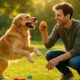 Pet Sessions to Boost Your Mood and Bring Joy