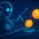 Crypto Trading Bot: The Essential Guide Explained
