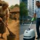 Janitorial Services: Essential Benefits and Tips for Queen Camel