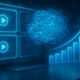 Video SEO Growth: Boost Your Success with Atlas Tips