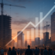 Mid-Level Housing Options: Find Profitable Deals in Witbank