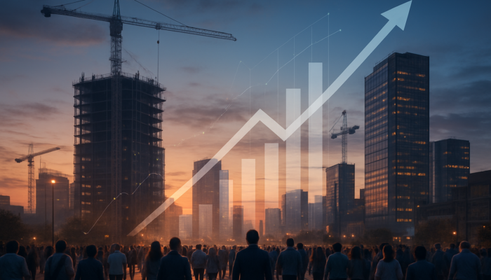 Mid-Level Housing Options: Find Profitable Deals in Witbank