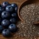 Affordable and Delicious Superfood Cooking Recipes