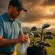 Golf Club Cleaners: Essential Maintenance Tips for Success