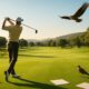 Golf Scoring Terms: Essential Basics for New Players