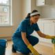 Tenancy Cleaning Tips for Success in Bradford Abbas