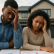 Interest Rates Impacting Buyers in Sandton