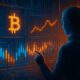 Maker Fee and Taker Fee Explained for Crypto Trading