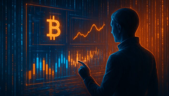 Maker Fee and Taker Fee Explained for Crypto Trading