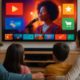 Video SEO Strategies for 2026 and the Future Ahead