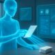 Remote Assistant for Cost Optimisation: Manage Expenses Effectively