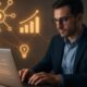 AI Search Revolution: Key SEO Trends for 2026