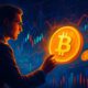 Market Order in Crypto Trading: Essential Insights for Success