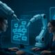 Automation-Enabled VA Services Enhance Business Productivity