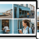 Mobile Website Design for Small Business Growth in Portishead