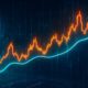 SMA Indicator for Crypto Trading: A Complete Overview