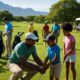 Golf Club Services: Explore Top Options for Players