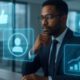 AI Overviews: Transforming Summaries into Captivating Narratives
