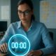Countdown Campaign Admin Assistant: Essential Responsibilities Unveiled
