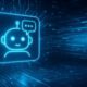 AI Visibility Search: Exploring the Impact of Reward Availability