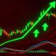 MACD in Crypto Trading: Essential Tips for Newbies