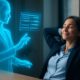 Work-Life Balance for Virtual Assistants: Essential Tips